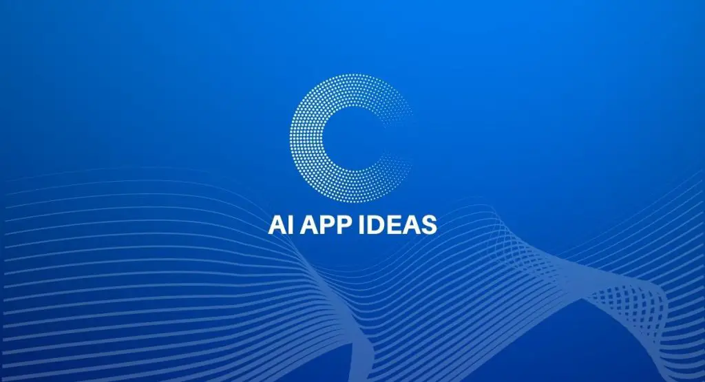 Brilliant New Ai App Ideas The Possibilities Are Endless Nothing But Ai Brilliant New Ai App Ideas The Possibilities Are Endless Nothing But Ai