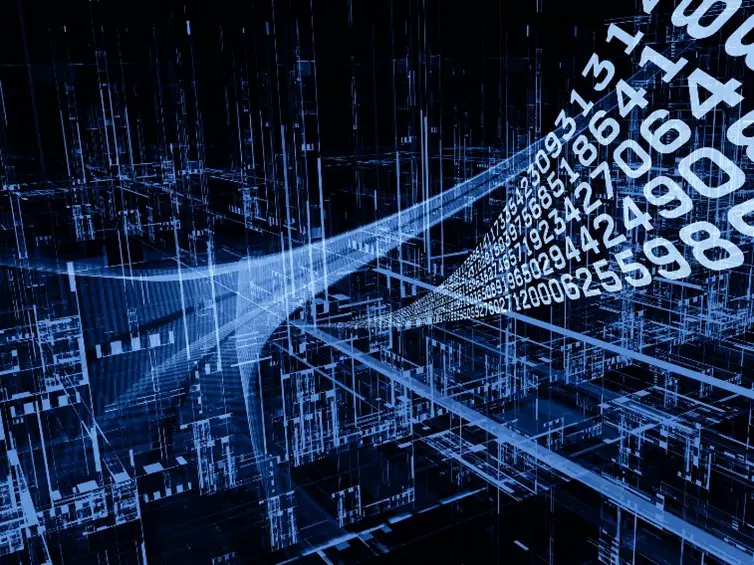 Quantifying Model Uncertainty: Maximizing Robustness in Machine Learning