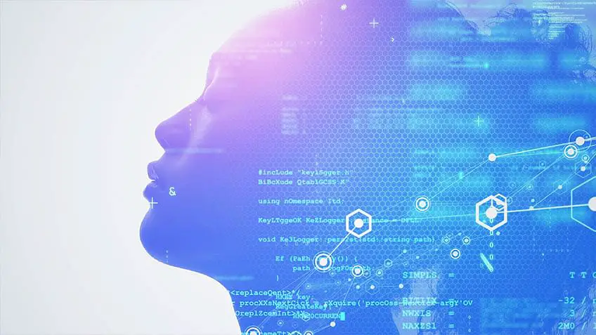 Everything You Need to Know About Rnns And Lstms