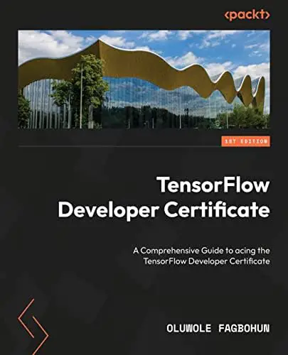 Hands-On Guide to Reinforcement Learning With Tensorflow