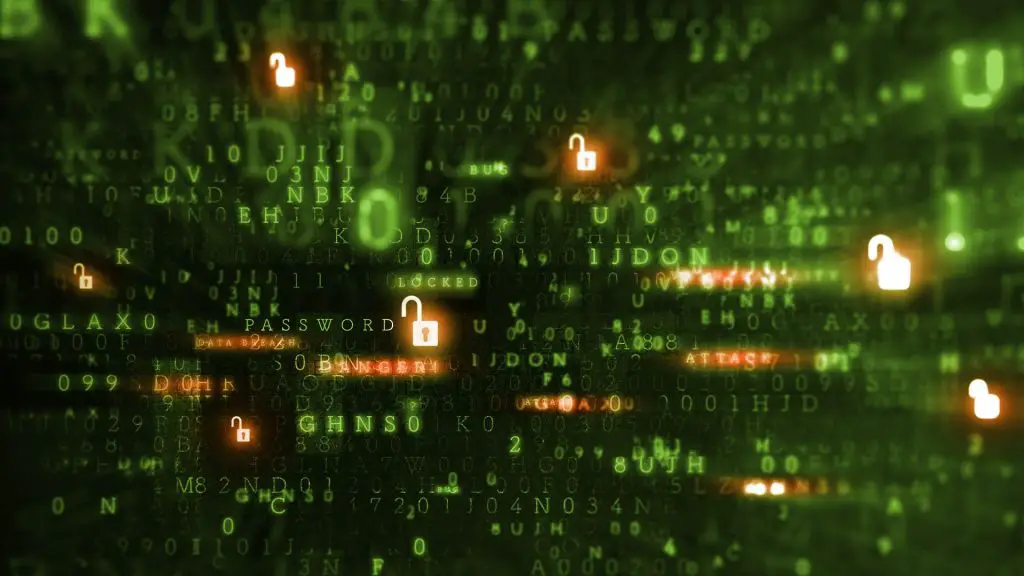Boost Your Machine Learning Skills: Level Up with Interactive Models ...