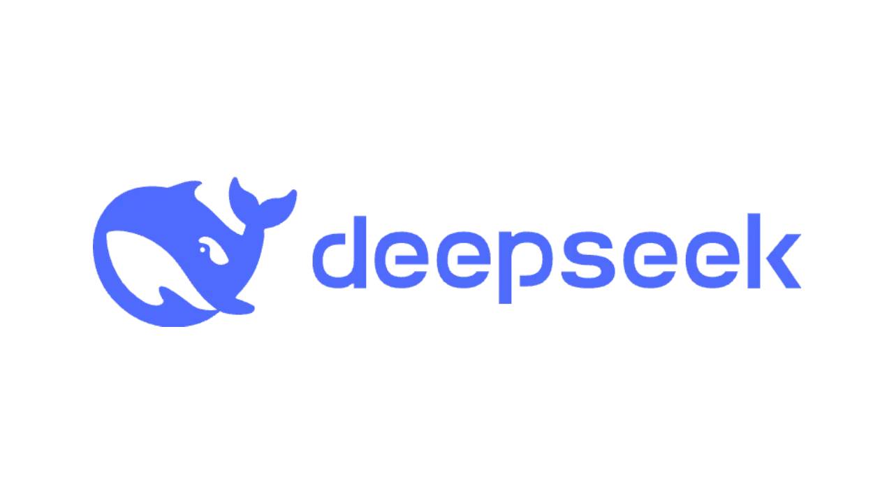 Deepseek’s R1 AI Model Just Changed the Game Forever: A Step-by-Step Guide