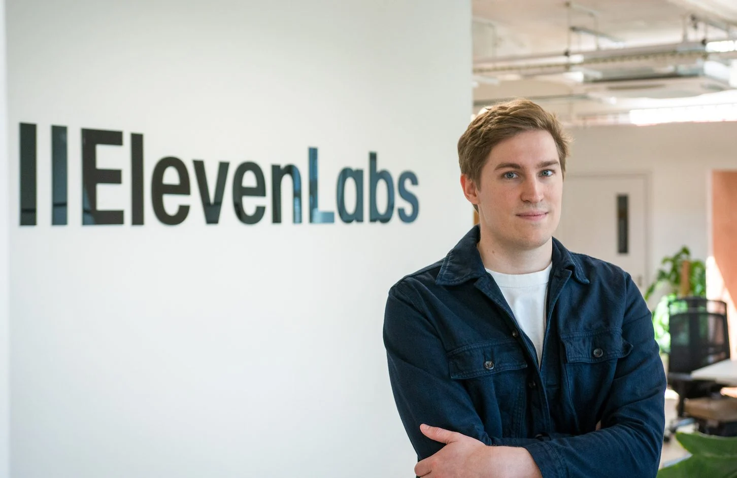 elevenlab